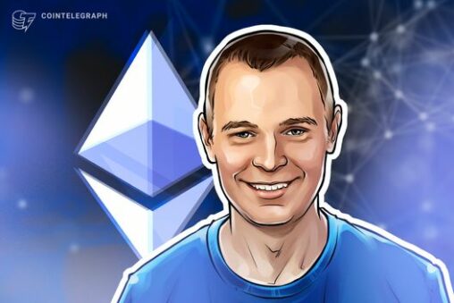 Ethereum unlikely to reach new highs in 2026: ben cowen