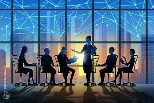 Aave governance vote ends in rejection after community pushback