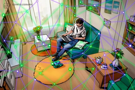 Tokenized commodities near $4b, as gold extends all time rally