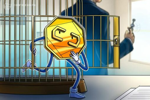 Flow validators urged to halt work after divisive blockchain rollback