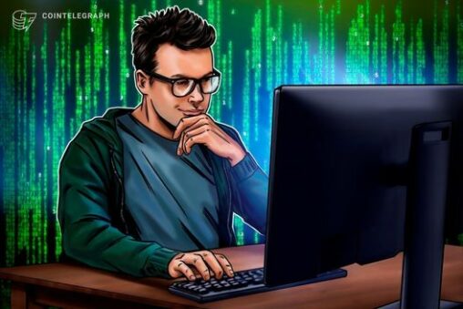$11b bitcoin whale sells $330m eth, opens massive $748m longs in top cryptos