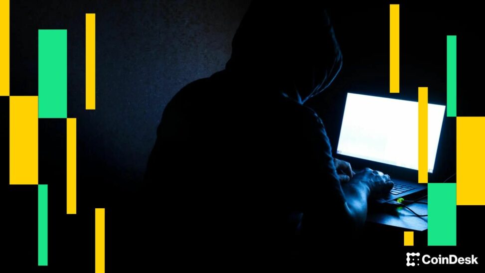 Telegram ring ran pump and dump network that netted $800k in a month: solidus labs