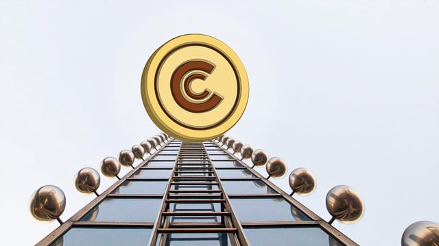 Experts predict challenges for the long awaited altcoin bull market