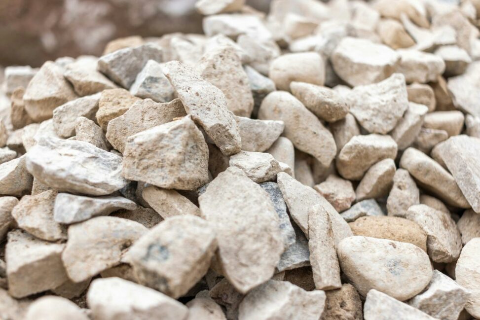 Kula brings $50m of impact investing onchain with community governed rwa model