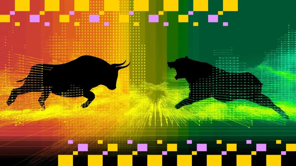 Ada, eth, xrp climb as bitcoin zooms above $93k, but traders warn of ‘fakeout rally’