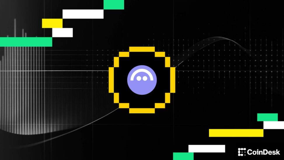 Aave falls 18% over week as dispute pulls down token deeper than major crypto tokens