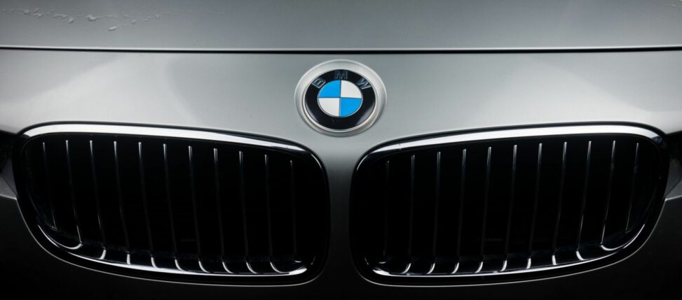 Bmw taps jpmorgan for first onchain programmable fx payment