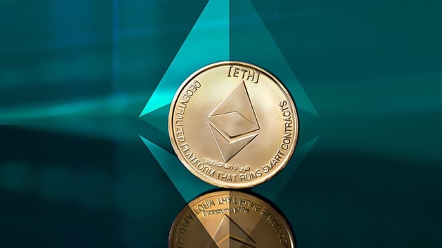 Ethereum developers prepare for the impactful hegota update