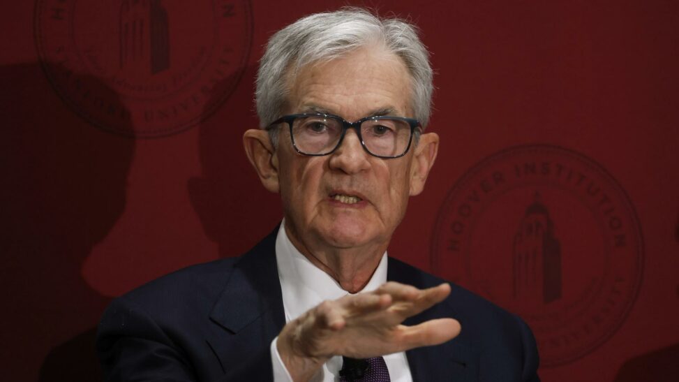 Perky, with bearish overtones: crypto daybook americas