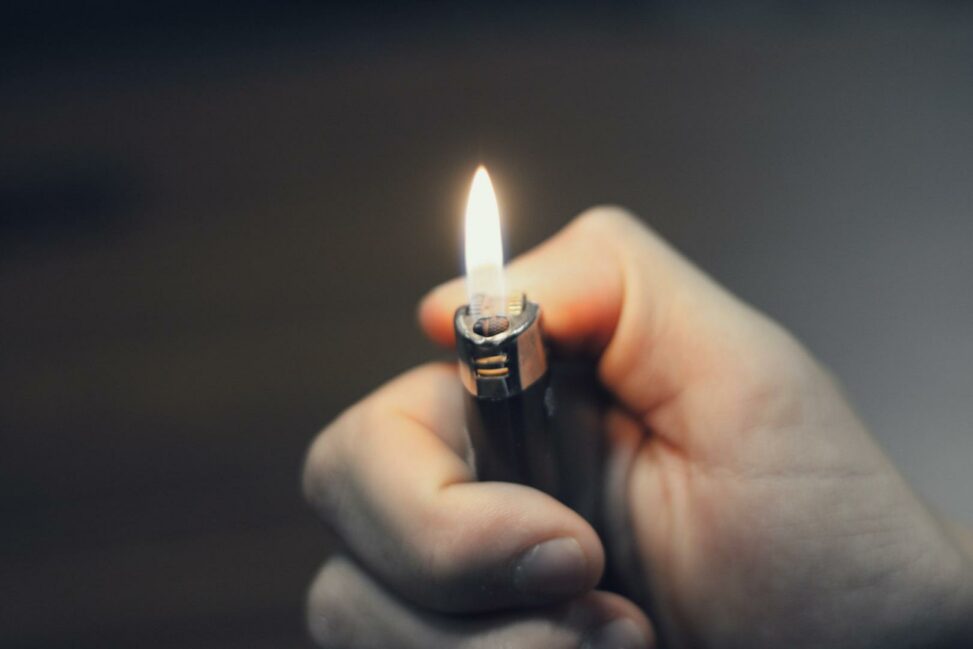 Lighter dex launches lit token with 25% airdrop