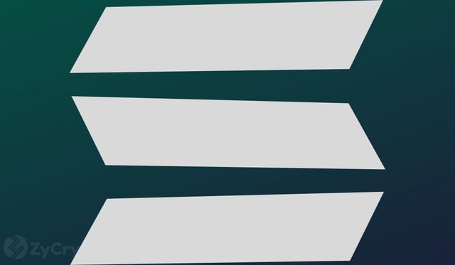 Solana eyes massive 2026 gains with us bank usdc settlement and major consensus overhaul