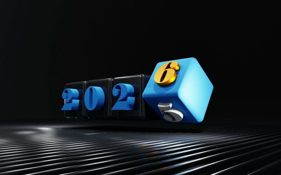 Crypto for advisors: predictions for 2026