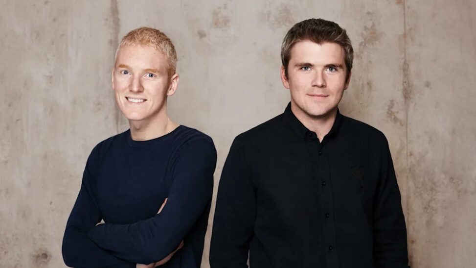 Stripe acqui hires crypto payments startup valora, venturing further into stablecoins
