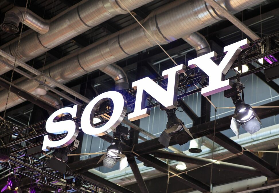 Sony bank could issue usd stablecoin in u.s. next year: nikkei