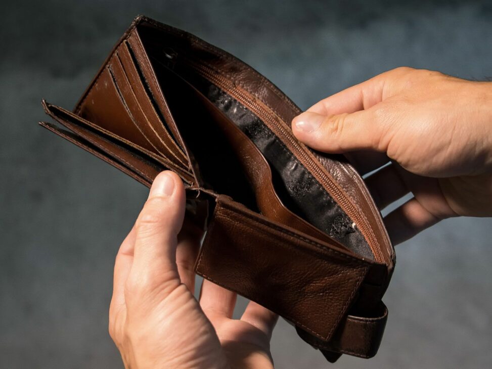 Trust wallet users lose $7 million to hacked chrome extension