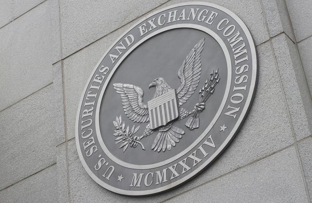 Sec issues new crypto custody guidance to educate retail investors