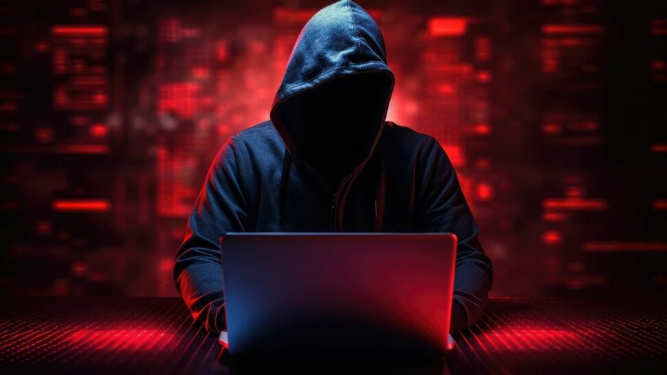 European crypto scam network dismantled after laundering $815m
