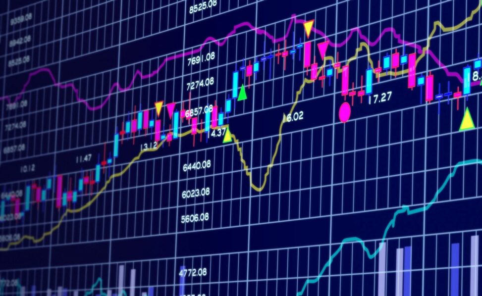 Xrp price reaction muted even as new income generation opportunity appears