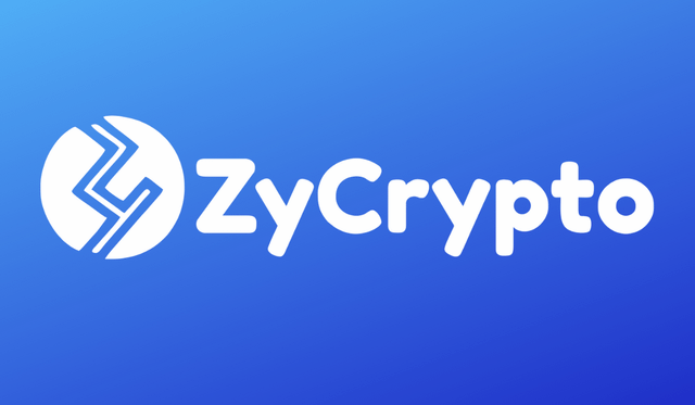 Cz recalls his tearful exit as binance ceo, shifts focus to bnb chain