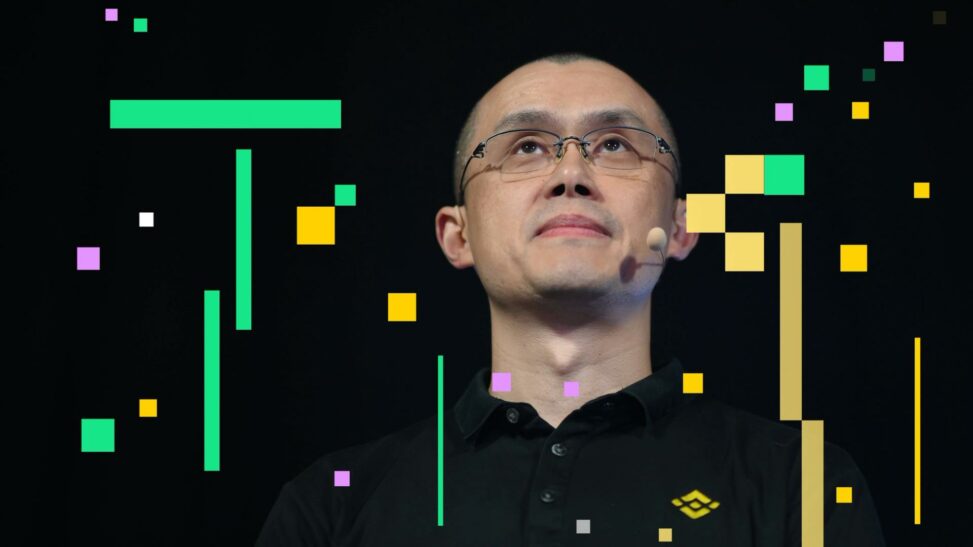 Cz teases new bnb chain native prediction market predict.fun