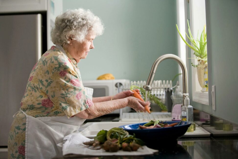 The grandma test: when your mom can use depin, mass adoption has arrived