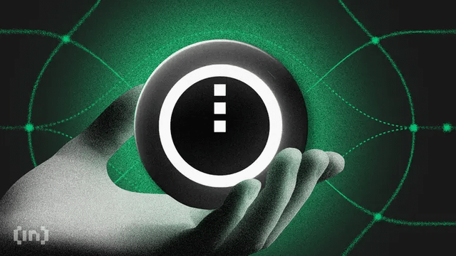 Cardano founder charles hoskinson pitches midnight as a privacy layer for bitcoin and xrp