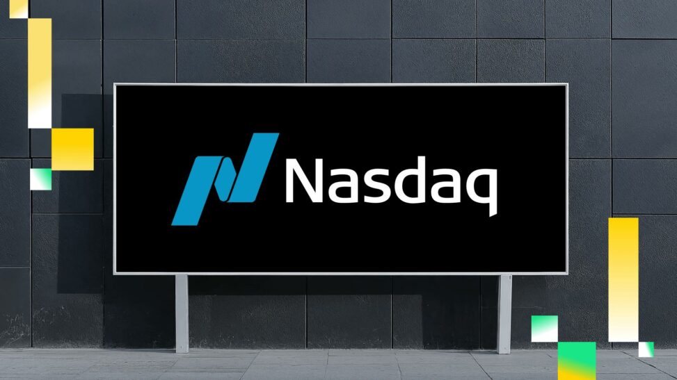 Nasdaq, home of coinbase, strategy stocks, seeks 23 hour trading amid investor demand