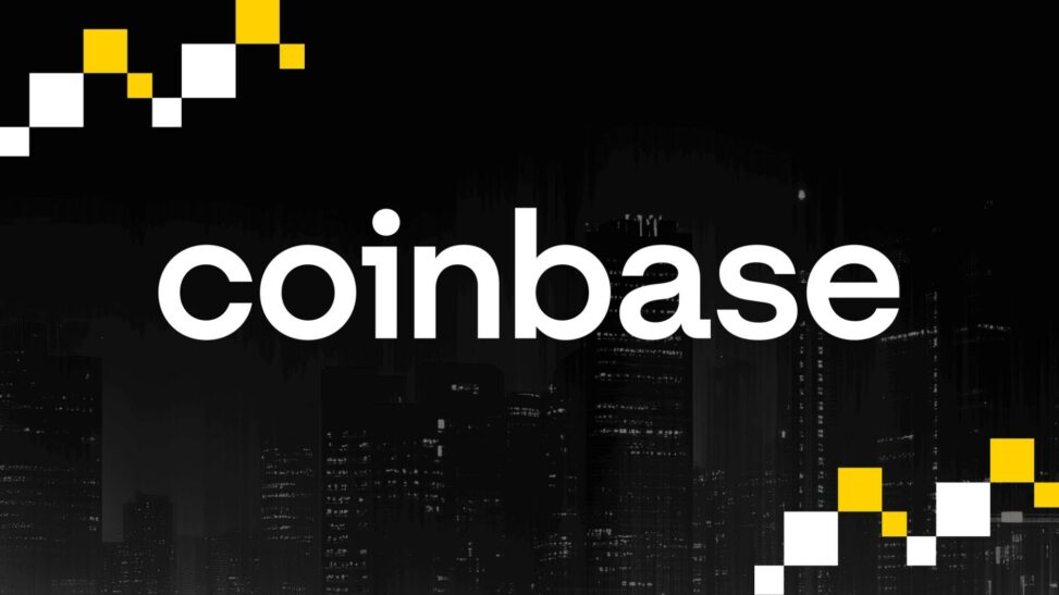 Coinbase taps chainlink ccip as sole bridge for $7b in wrapped tokens across chains