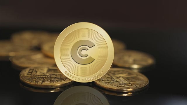 Seize crypto opportunities when fear takes the lead