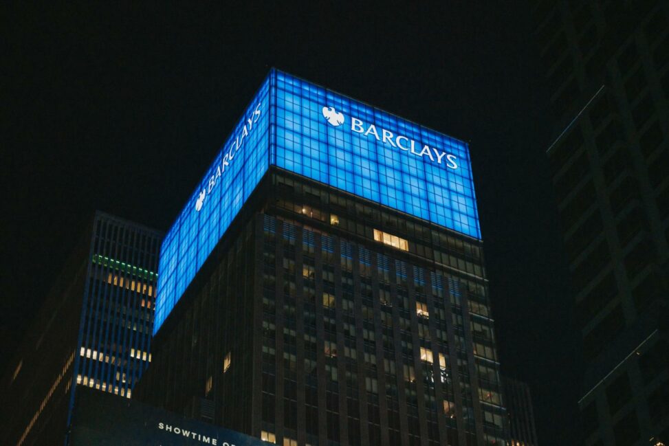 Barclays sees ‘down year’ for crypto in 2026 without big catalysts