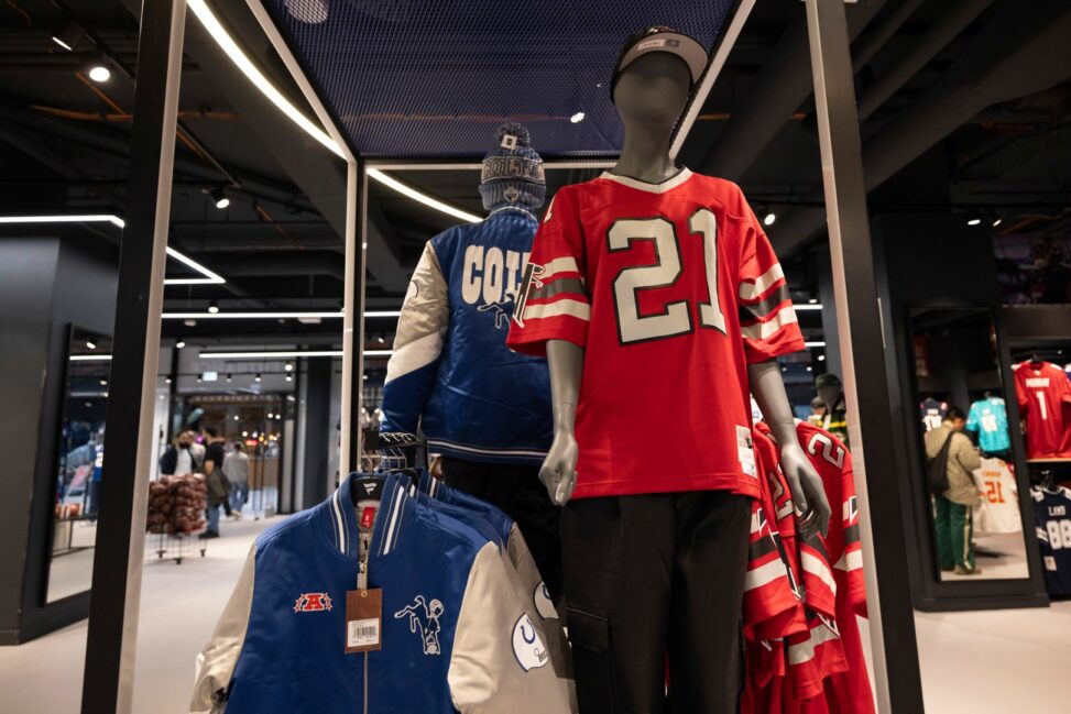 Fanatics enters prediction markets with app live in 10 states