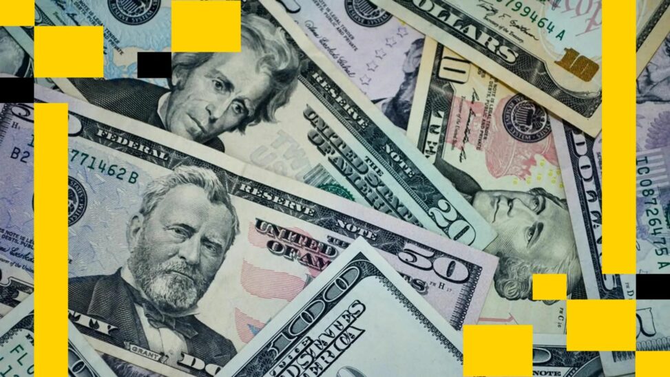 Don't call it qe — the fed's $40 billion of bill purchases may not shake crypto out of its slump