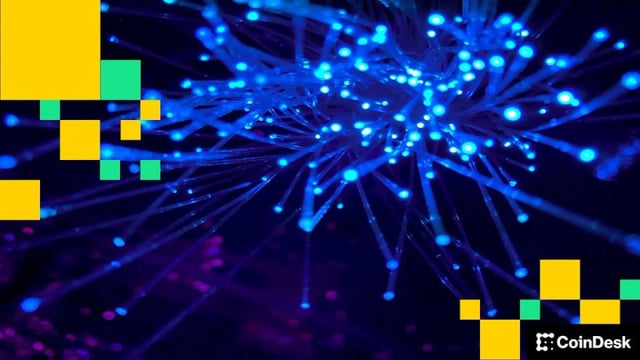 Stablecoin adoption is 'exploding.' and wall street is going all in