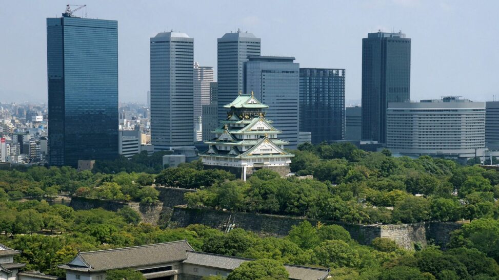 The protocol: ethereum preps for upcoming fusaka upgrade