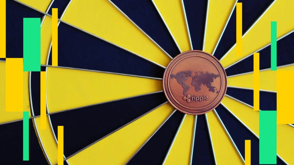 Ripple can now offer wider xrp, rlusd services after singapore regulator approval