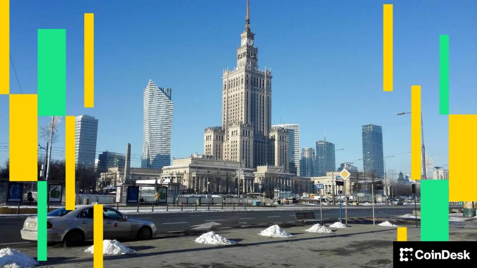 Polish government urges president to sign crypto bill he already rejected: report