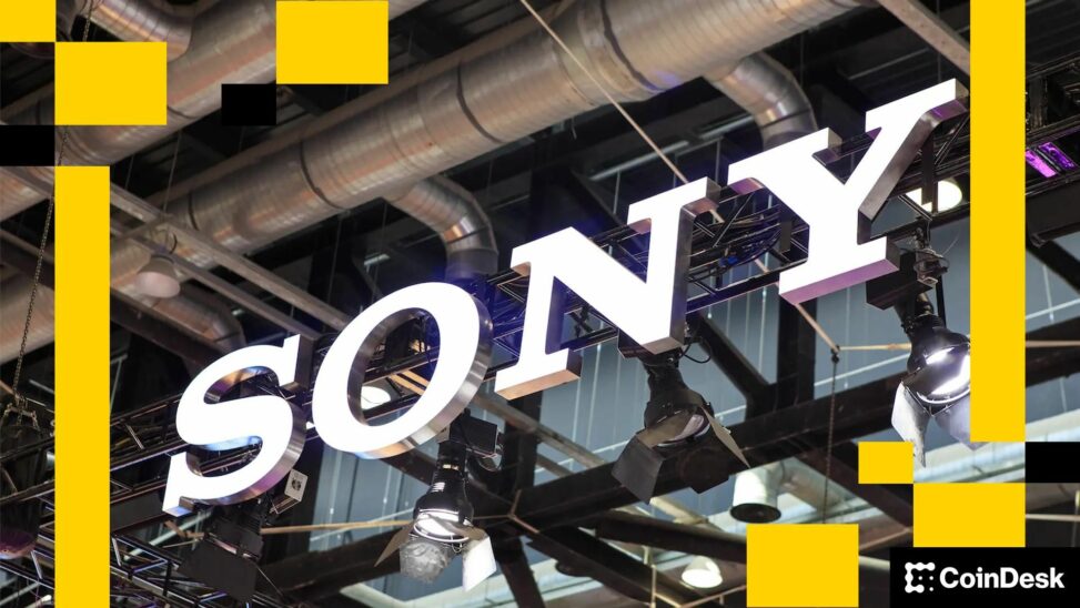 Sony’s blockchain partner startale launches dollar stablecoin on soneium
