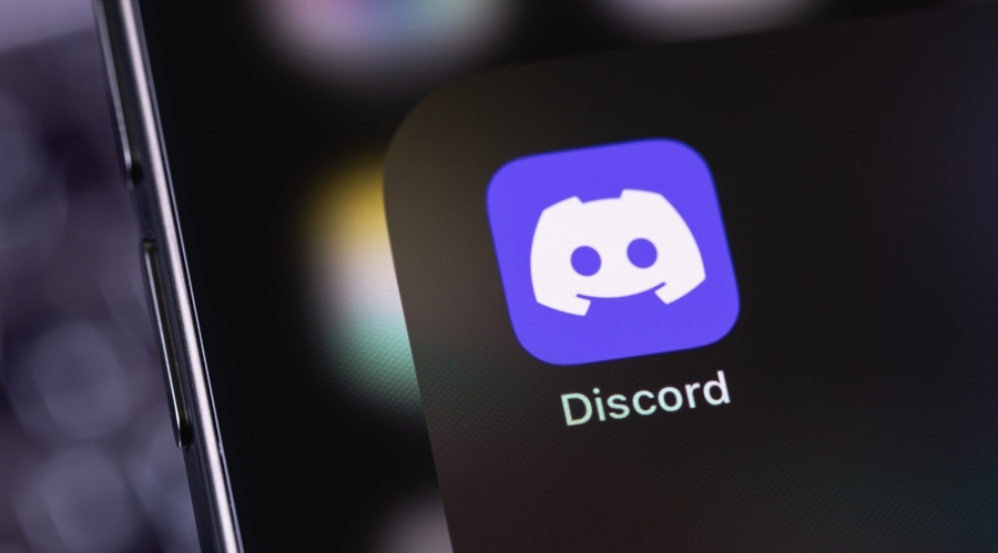 Discord investor loses $18m to fake fund manager's double digit return claims