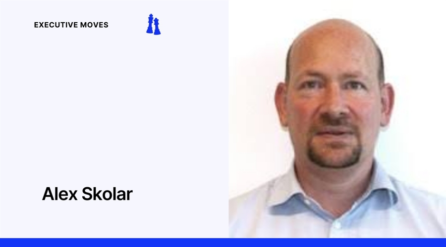 Tradelocker taps trading tech veteran alex skolar as chief product officer