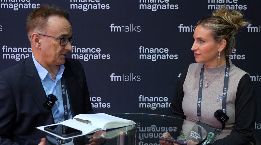 How fynxt empowers brokerages with modular technology