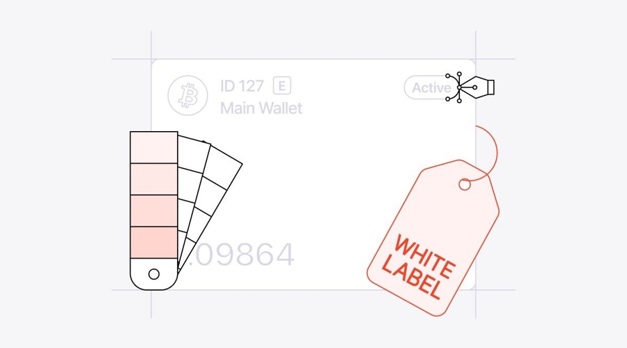 Stablecoins and white label platforms reshape institutional payments, with b2binpay expanding its stack
