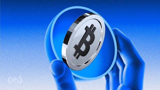 Bitcoin exchange supply nears 5 year low after $2 billion buy this week