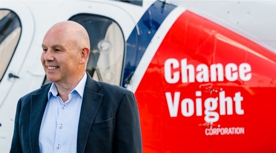 Low ball share buyer who promised 20% returns now faces regulator investigation