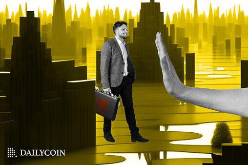 Swift’s private chain or xrp collab? here’s the truth