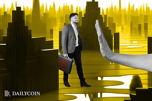 Swift’s private chain or xrp collab? here’s the truth