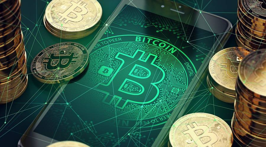 This bitcoin prediction from citi targets $143,000 in a year — here’s what has to go right