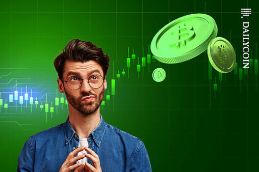Bitcoin cash slams four year ceiling, pundit maps path to $960