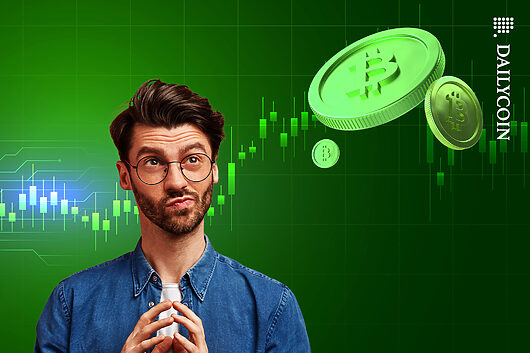 Bitcoin cash slams four year ceiling, pundit maps path to $960