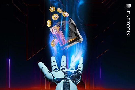 Best crypto wallets: where should i store cryptocurrency?