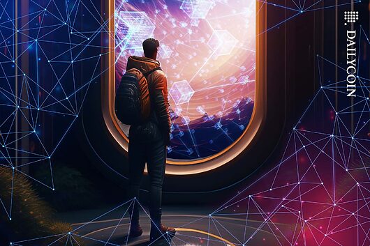 Crypto derivatives turn into defi power tools